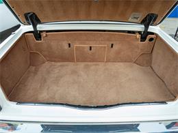 1995 Rolls-Royce Flying Spur (CC-2021061) for sale in Torrance, California