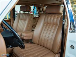 1995 Rolls-Royce Flying Spur (CC-2021061) for sale in Torrance, California
