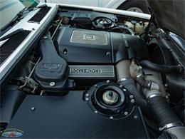 1995 Rolls-Royce Flying Spur (CC-2021061) for sale in Torrance, California