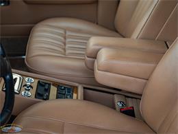 1995 Rolls-Royce Flying Spur (CC-2021061) for sale in Torrance, California