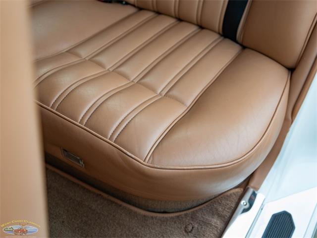 1995 Rolls-Royce Flying Spur (CC-2021061) for sale in Torrance, California