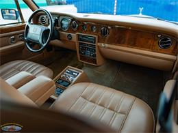 1995 Rolls-Royce Flying Spur (CC-2021061) for sale in Torrance, California