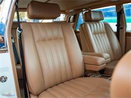 1995 Rolls-Royce Flying Spur (CC-2021061) for sale in Torrance, California