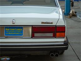 1995 Rolls-Royce Flying Spur (CC-2021061) for sale in Torrance, California