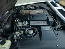 1995 Rolls-Royce Flying Spur (CC-2021061) for sale in Torrance, California