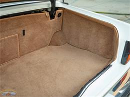 1995 Rolls-Royce Flying Spur (CC-2021061) for sale in Torrance, California