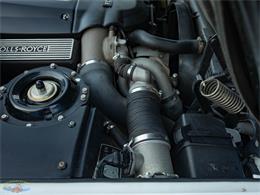 1995 Rolls-Royce Flying Spur (CC-2021061) for sale in Torrance, California