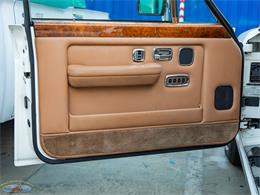 1995 Rolls-Royce Flying Spur (CC-2021061) for sale in Torrance, California
