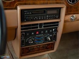 1995 Rolls-Royce Flying Spur (CC-2021061) for sale in Torrance, California