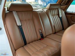 1995 Rolls-Royce Flying Spur (CC-2021061) for sale in Torrance, California