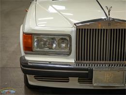 1995 Rolls-Royce Flying Spur (CC-2021061) for sale in Torrance, California