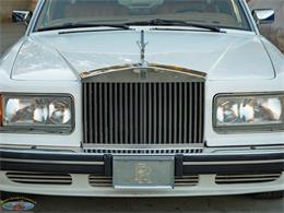 1995 Rolls-Royce Flying Spur (CC-2021061) for sale in Torrance, California