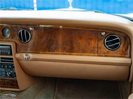 1995 Rolls-Royce Flying Spur (CC-2021061) for sale in Torrance, California