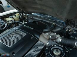 1995 Rolls-Royce Flying Spur (CC-2021061) for sale in Torrance, California