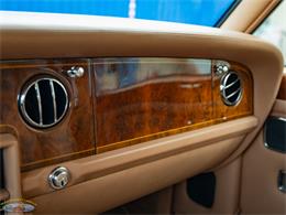 1995 Rolls-Royce Flying Spur (CC-2021061) for sale in Torrance, California