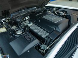 1995 Rolls-Royce Flying Spur (CC-2021061) for sale in Torrance, California