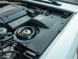 1995 Rolls-Royce Flying Spur (CC-2021061) for sale in Torrance, California