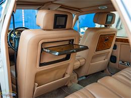 1995 Rolls-Royce Flying Spur (CC-2021061) for sale in Torrance, California