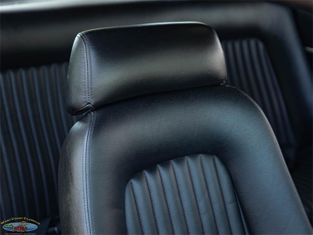 1968 Chevrolet Camaro SS (CC-2021062) for sale in Torrance, California