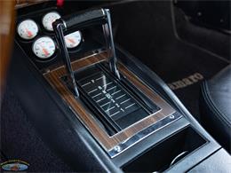 1968 Chevrolet Camaro SS (CC-2021062) for sale in Torrance, California