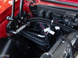 1968 Chevrolet Camaro SS (CC-2021062) for sale in Torrance, California