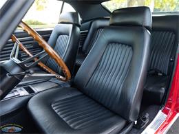 1968 Chevrolet Camaro SS (CC-2021062) for sale in Torrance, California