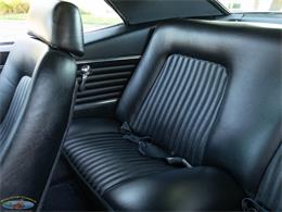 1968 Chevrolet Camaro SS (CC-2021062) for sale in Torrance, California