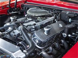 1968 Chevrolet Camaro SS (CC-2021062) for sale in Torrance, California