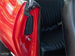 1968 Chevrolet Camaro SS (CC-2021062) for sale in Torrance, California