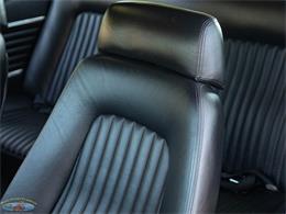 1968 Chevrolet Camaro SS (CC-2021062) for sale in Torrance, California