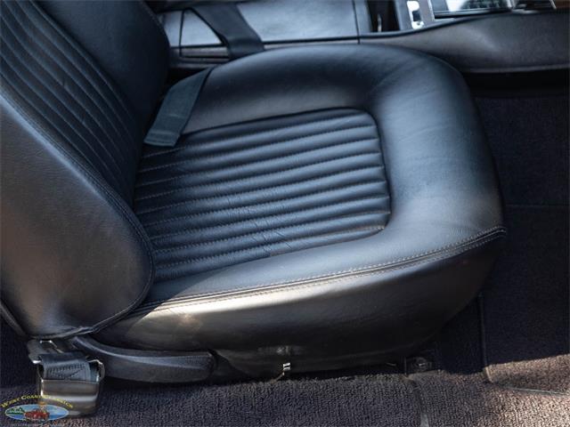 1968 Chevrolet Camaro SS (CC-2021062) for sale in Torrance, California