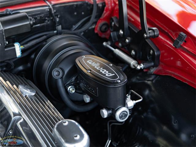 1968 Chevrolet Camaro SS (CC-2021062) for sale in Torrance, California