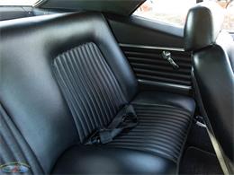 1968 Chevrolet Camaro SS (CC-2021062) for sale in Torrance, California
