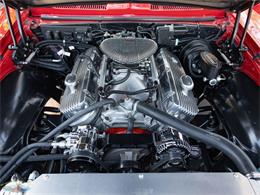 1968 Chevrolet Camaro SS (CC-2021062) for sale in Torrance, California
