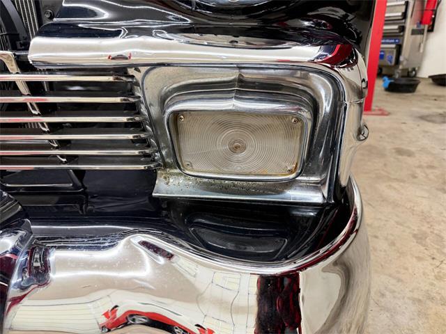 1956 Chevrolet Bel Air (CC-2021099) for sale in Hiram, Georgia