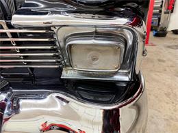 1956 Chevrolet Bel Air (CC-2021099) for sale in Hiram, Georgia