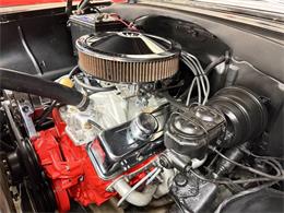 1956 Chevrolet Bel Air (CC-2021099) for sale in Hiram, Georgia