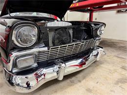 1956 Chevrolet Bel Air (CC-2021099) for sale in Hiram, Georgia