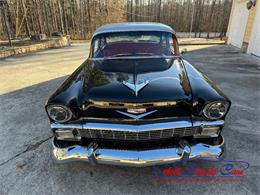 1956 Chevrolet Bel Air (CC-2021099) for sale in Hiram, Georgia