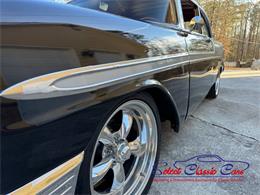 1956 Chevrolet Bel Air (CC-2021099) for sale in Hiram, Georgia