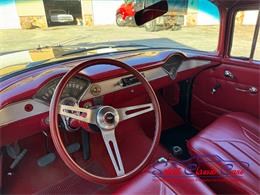 1956 Chevrolet Bel Air (CC-2021099) for sale in Hiram, Georgia