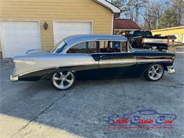 1956 Chevrolet Bel Air (CC-2021099) for sale in Hiram, Georgia