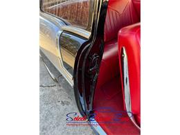 1956 Chevrolet Bel Air (CC-2021099) for sale in Hiram, Georgia