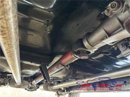 1956 Chevrolet Bel Air (CC-2021099) for sale in Hiram, Georgia