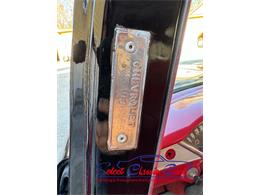 1956 Chevrolet Bel Air (CC-2021099) for sale in Hiram, Georgia