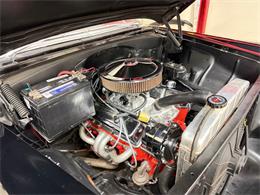 1956 Chevrolet Bel Air (CC-2021099) for sale in Hiram, Georgia