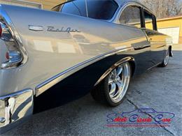 1956 Chevrolet Bel Air (CC-2021099) for sale in Hiram, Georgia