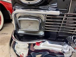 1956 Chevrolet Bel Air (CC-2021099) for sale in Hiram, Georgia