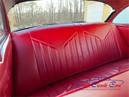 1956 Chevrolet Bel Air (CC-2021099) for sale in Hiram, Georgia