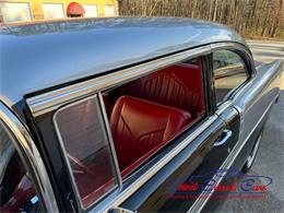 1956 Chevrolet Bel Air (CC-2021099) for sale in Hiram, Georgia